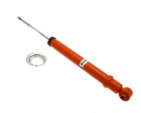 KONI STR.T (orange) 8050- non-adjustable, twin-tube low pressure gas Lexus IS300 Rear 2001-2005